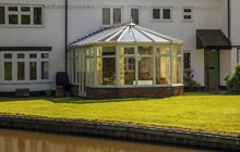 Gilberts Green conservatory leads