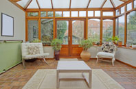 free Gilberts Green conservatory quotes