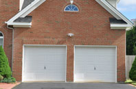 free Gilberts Green garage construction quotes