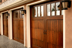 Gilberts Green garage extension quotes