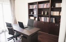 Gilberts Green home office construction leads